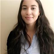 Etudiante à l'université Paris Dauphine en master comptabilité